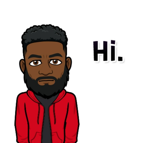 allentroy20